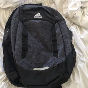 Adidas backpack